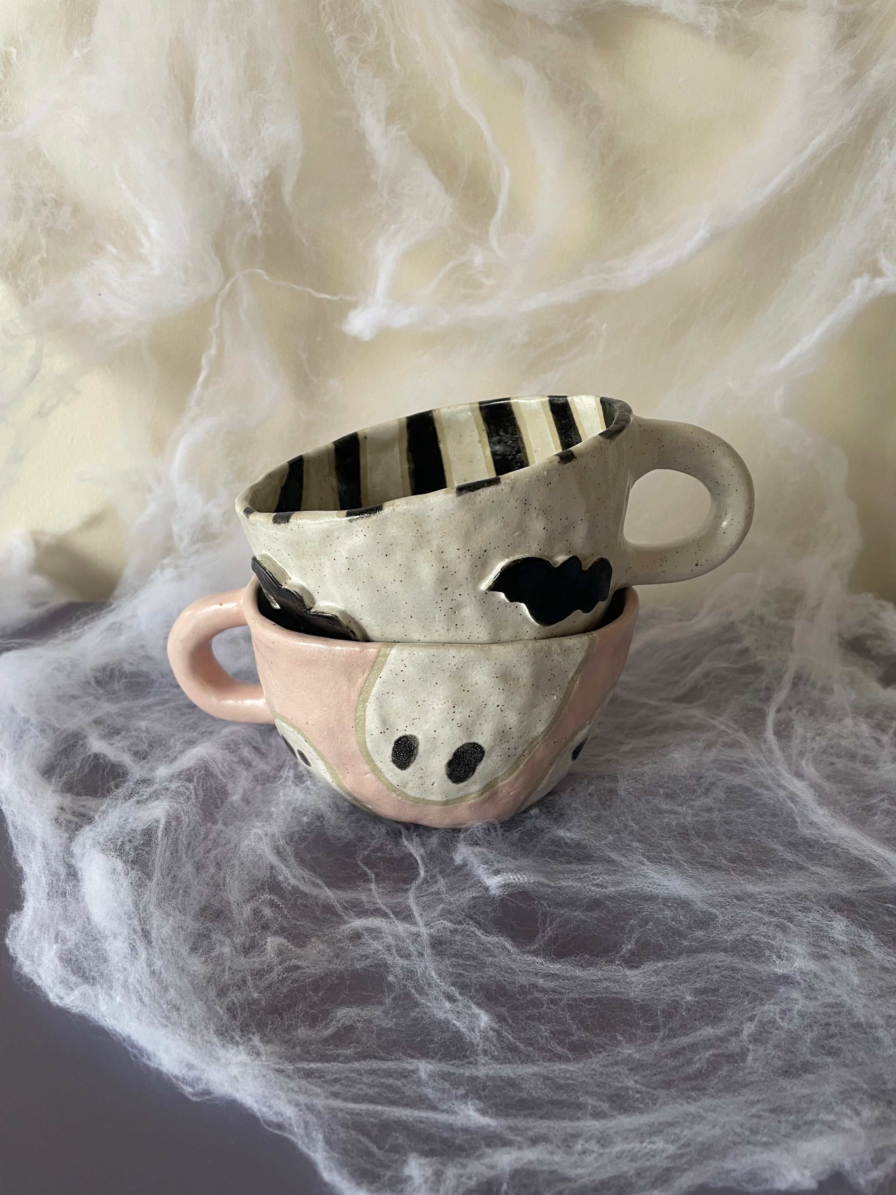 Halloween Collection 2025