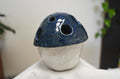 Blueberry Mushroom Tealight Holder