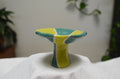Green Apple Mushroom Jewellery Tray