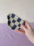 Blueberry Bubble Tray