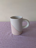 Strawbs n Cream Mug