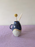 Berry Mini Vase